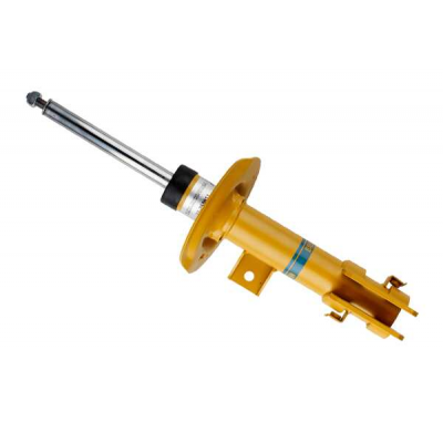 Amortiguador Delantero Derecho Bilstein B6 Hyundai i30 II GD GDH;VR;B6  22-253811