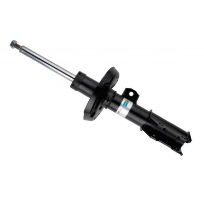 Amortiguador Delantero Izquierdo Bilstein B4 Opel Astra K VL;B4  22-257574