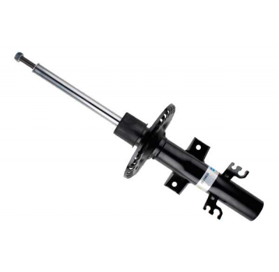 Amortiguador Delantero Bilstein B4 VW T6 Bus Klemmung Std. V;B4  22-259615