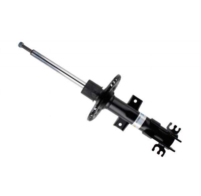 Amortiguador Delantero Bilstein B4 VW T6 BUS/KASTEN/PRITSCHE SCHELLE V;B4  22-259622