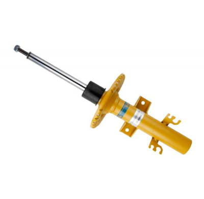 Amortiguador Delantero Bilstein B8 VW BUS Multivan T6;V;B8  22-259653