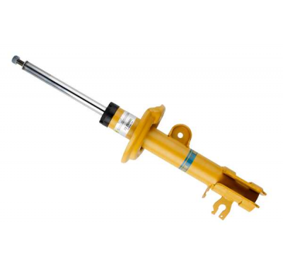 Amortiguador Delantero Izquierdo Bilstein B6 Fiat 500x;2WD;VL;B6  22-259691