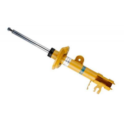 Amortiguador Trasero Izquierdo Bilstein B6 Fiat 500x;2WD;HL;B6  22-259714