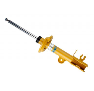 Amortiguador Trasero derecho Bilstein B6 Fiat 500x;4WD;HR;B6  22-259745