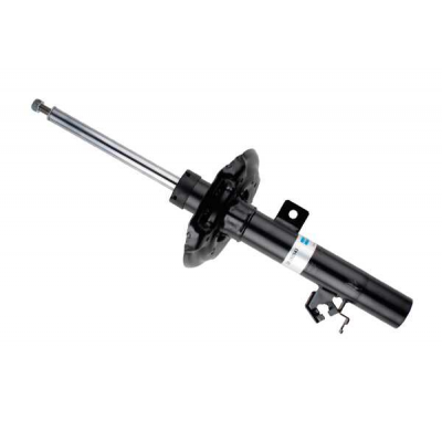 Amortiguador Delantero Izquierdo Bilstein B4 Nissan X-Trail T32;VL;B4  22-260543