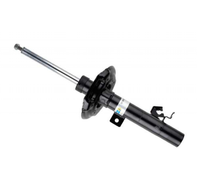 Amortiguador Delantero Derecho Bilstein B4 Nissan X-Trail T32;VR;B4  22-260550