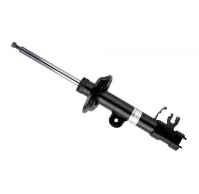 Amortiguador Trasero derecho Bilstein B4 Fiat 500X 2WD HR;B4  22-260970
