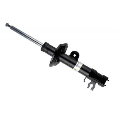 Amortiguador Delantero Izquierdo Bilstein B4 Jeep Renegade 2WD;VL;B4  22-261007