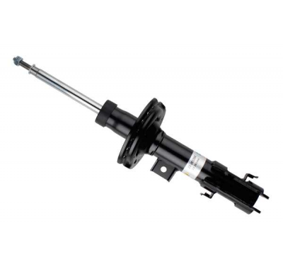 Amortiguador Delantero Derecho Bilstein B4 Hyundai i20 GB VR;B4  22-261366