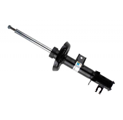 Amortiguador Delantero Izquierdo Bilstein B4 Lancia Ypsilon VL;B4  22-263957