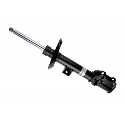 Amortiguador Delantero Bilstein B4 MB Vito Viano 4x4 V;B4  22-264091