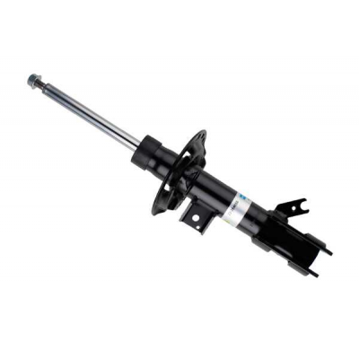 Amortiguador Delantero Derecho Bilstein B4 Ford Galaxy 3 S-Max 2;VR;B4  22-264688