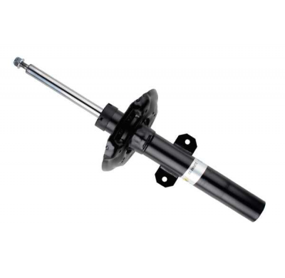 Amortiguador Delantero Bilstein B4 Renault ESpace VV;B4  22-265272