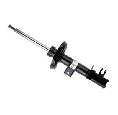 Amortiguador Delantero Derecho Bilstein B4 Lancia Ypsilon VR;B4  22-265364