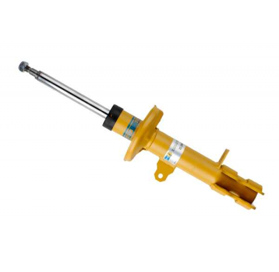 Amortiguador Trasero derecho Bilstein B6 Toyota MR2 II SW;HR;B6  22-266446