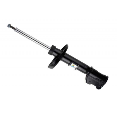 Amortiguador Delantero Izquierdo Bilstein B4 Lancia Ypsilon VL;B4  22-266538