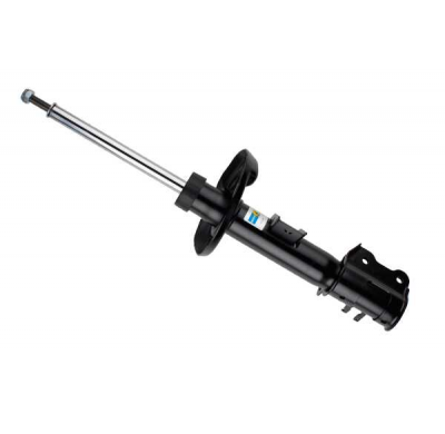 Amortiguador Delantero Derecho Bilstein B4 Lancia Ypsilon VR;B4  22-266545