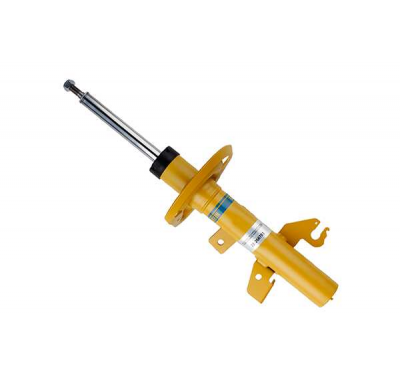 Amortiguador Delantero Derecho Bilstein B6 Jeep Cherokee 4WD B6 Offroad VR  22-266781