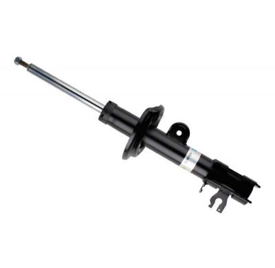 Amortiguador Delantero Izquierdo Bilstein B4 Jeep Renegade 4WD VL;B4  22-267504