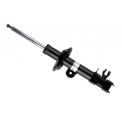 Amortiguador Delantero Derecho Bilstein B4 Jeep Renegade 4WD VR;B4  22-267511