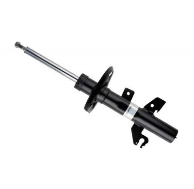 Amortiguador Delantero Izquierdo Bilstein B4 Jeep Cherokee KL-2WD;VL;B4  22-267658