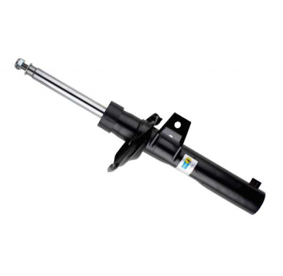 Amortiguador Delantero Bilstein B4 VW Golf 7 Alltrack V;B4  22-274182
