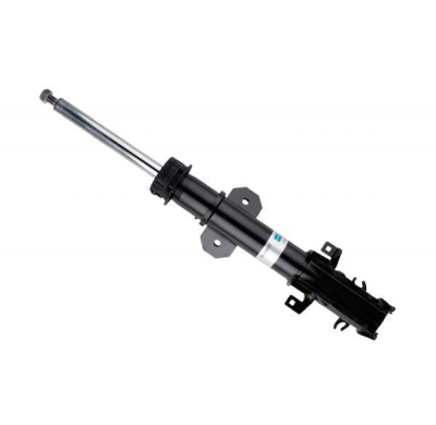 Amortiguador Delantero Izquierdo Bilstein B4 MB V-Klasse/Vito V447 4WD VL;B4  22-276117