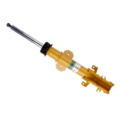 Amortiguador Delantero Izquierdo Bilstein B6 MB V-Class/Vito W447 4WD;VL;B6  22-276148