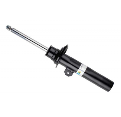 Amortiguador Delantero Derecho Bilstein B4 Mini Clubman F54 Sport;VR;B4  22-277114