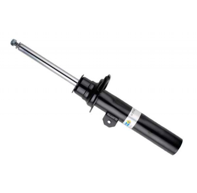Amortiguador Delantero Derecho Bilstein B4 Mini Clubman F54 Std.;VR;B4  22-277121