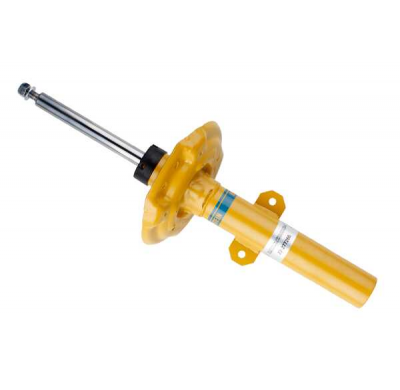 Amortiguador Delantero Bilstein B6 Renault Scenic IV VA B6  22-277268