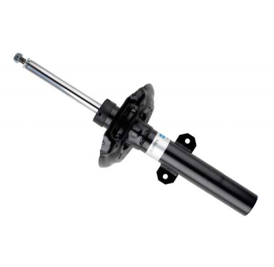 Amortiguador Delantero Bilstein B4 Renault Scenic IV V;B4  22-277275