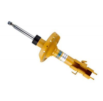 Amortiguador Delantero Izquierdo Bilstein B6 Subaru Forester (SJ) '14-;VL;B6  22-278494