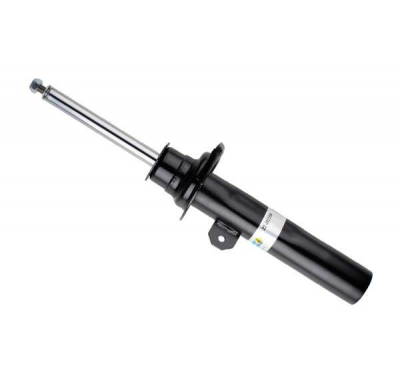 Amortiguador Delantero Derecho Bilstein B4 Mini Clubman F54 JCW;VR;B4  22-281159