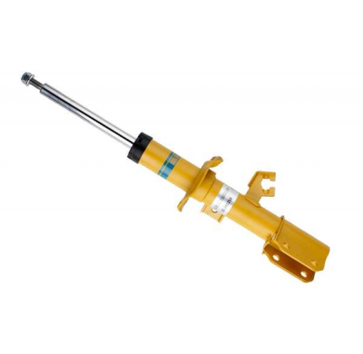Amortiguador Delantero Derecho Bilstein B6 Nissan Micra V (K14) VA VR  22-281258