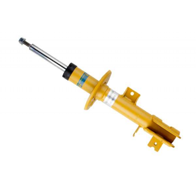 Amortiguador Delantero Izquierdo Bilstein B6 Suzuki Vitara LY B6 VA VL  22-282378