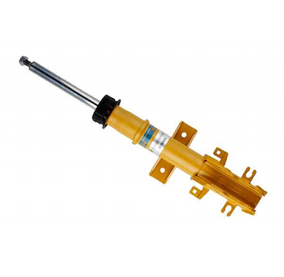Amortiguador Delantero Bilstein B6 MB V-Class/Vito W447 FWD;V;B6  22-282828