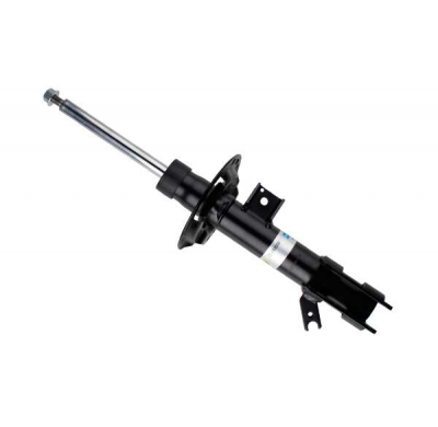 Amortiguador Delantero Izquierdo Bilstein B4 Ford Edge 15+ B4 VL  22-283030