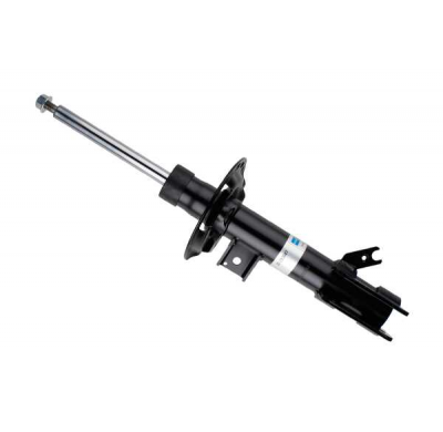 Amortiguador Delantero Derecho Bilstein B4 Ford Edge 15+ B4 VR  22-283047