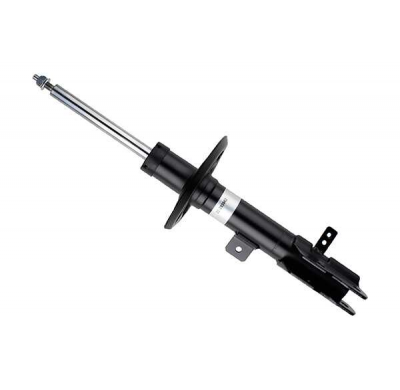 Amortiguador Delantero Derecho Bilstein B4 Jeep Compass PatRiot '07-10' VR B4 BIA  22-283962