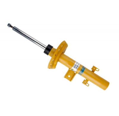 Amortiguador Trasero Izquierdo Bilstein B6 Land Rover Freelander 2 HL B6  22-288547