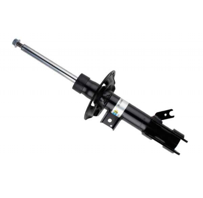 Amortiguador Delantero Derecho Bilstein B4 Ford Galaxy 3 S-Max 2-Sport;VR;B4  22-290892