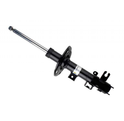 Amortiguador Delantero Derecho Bilstein B4 Mazda CX-5 KF Diesel;VR;B4  22-290984
