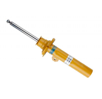Amortiguador Delantero Derecho Bilstein B8 Mini BMW Clubman F54 B8-Sprint VR  22-291134