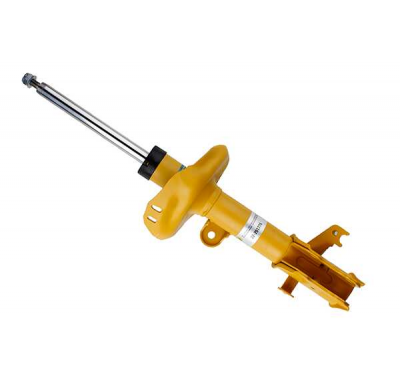Amortiguador Delantero Derecho Bilstein B6 Honda CR-V V Sport;VR;B6  22-291776
