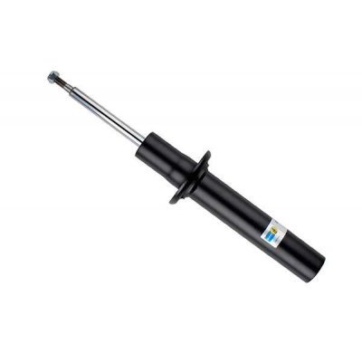 Amortiguador Delantero Bilstein B4 Volvo V60 II;V;B4  22-295491