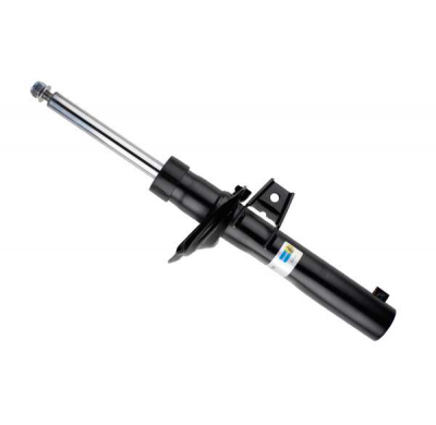 Amortiguador Delantero Bilstein B4 Skoda Karoq NU7;V;B4  22-297082