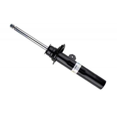 Amortiguador Delantero Izquierdo Bilstein B4 BMW X2 F39;VL;B4  22-300942