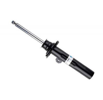 Amortiguador Delantero Derecho Bilstein B4 BMW X2 F39;VR;B4  22-300959