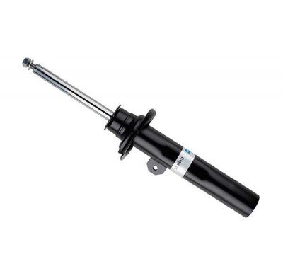 Amortiguador Delantero Derecho Bilstein B4 BMW X2 mit M-Technik;VR;B4  22-300973